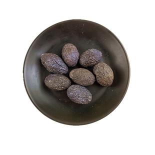 青豪园话梅榄蜜饯干果脯橄榄网红年货休闲茶点心休闲年货零食散装