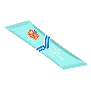 美煌肉松小贝专用沙拉酱900g/袋 寿司面包蛋糕沙拉酱汉堡水果色拉