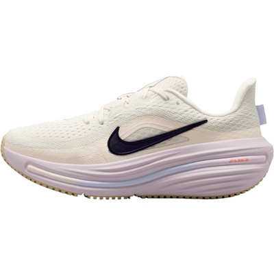 滔搏丨NIKE耐克女子AIR WINFLO 12时尚简约运动跑步鞋IX5014-155