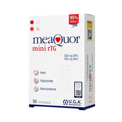 金凯撒鱼油95%高纯度omega3DHA