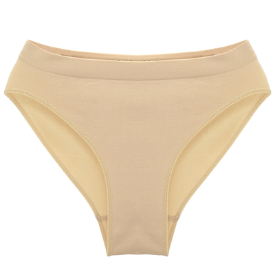 舞蹈考级女童儿童艺考胯练功肤色