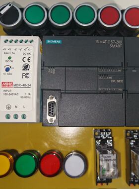 议价200 Smartst20 Learng Kit Learng Board  Machine Br New In