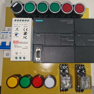 议价200 Smartst20 Learng Kit Learng Board  Machine Br New In