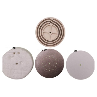 国仁牌TDP特定电磁波 神灯 治疗仪 发热盘 加热器 电炉盘套装配件