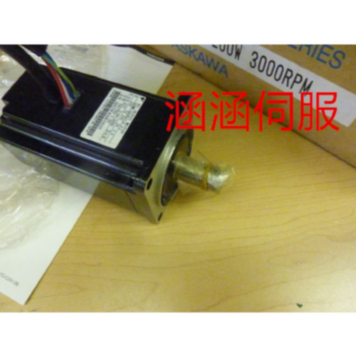 议价SGMP-08AW12B、SGMP-08AW14B、SGMP-08AW16B、JUSP-RG08、JUS