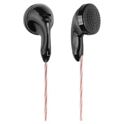 NICEHCK原道平头塞B70有线耳机