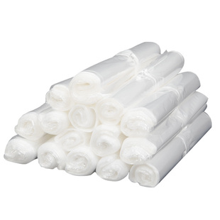 pof热收缩膜热缩袋定制塑封膜pvc过塑膜收缩膜大尺寸积木收缩袋子封口热切膜遥控器电池饼吹风机可用收缩袋