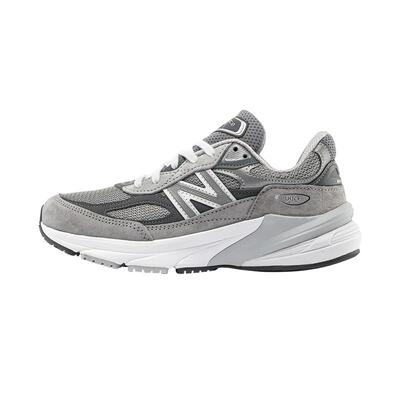 NEWBALANCENB官方990v6休闲鞋