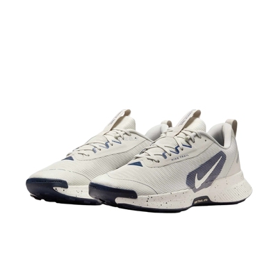 NIKE耐克男鞋JUNIPER TRAIL 3户外徒步登山越野跑步鞋FQ0904-005