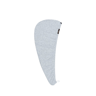 KRRAMEL黑科技轻奢吸水速干发超强大号包头巾速干帽女毛巾干发帽