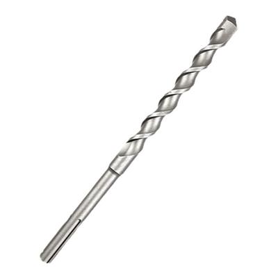 五坑2系混凝土电锤冲击钻头