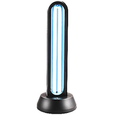 【消字号备案】紫外线消毒灯