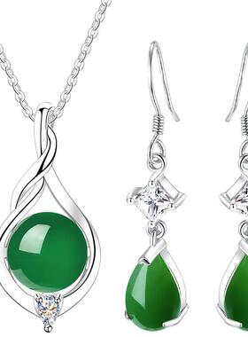 【大牌爆款】高级感珠宝限时秒