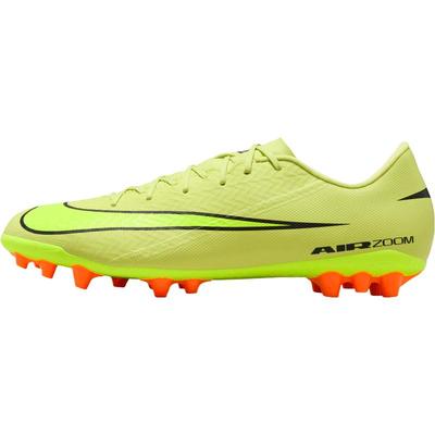 【自营】NIKE耐克男子刺客ZOOM VAPOR16运动足球鞋跑鞋FQ8364-300