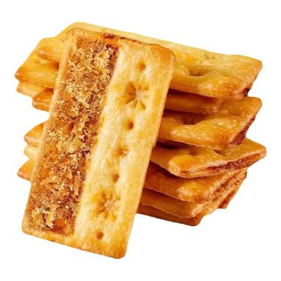 [sam同款]牛肉夹心饼干牛肉≥3%