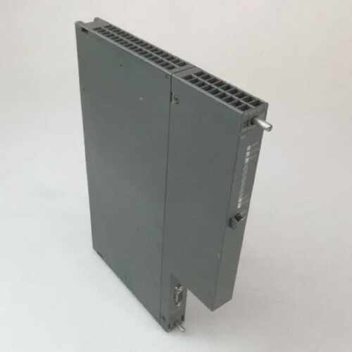 询Simatic NET CP443-5 6GK7 443-5