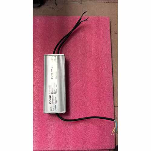 下单前咨询DONE品牌开关电源，型号DL-350H-V24-RXC 成