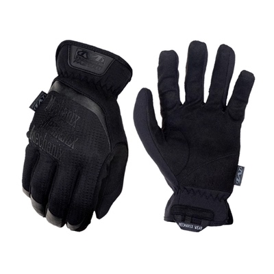 超级技师FastFit快速脱卸手套