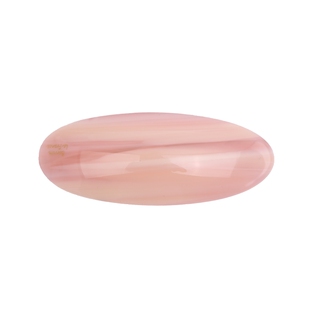 韩系简约醋酸发夹女半扎发弹簧夹发饰顶夹新款一字夹发卡夹子头饰