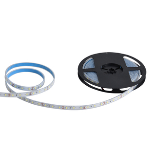 led12v24v软灯带5630超高亮贴片套管防水户外防雨汽车装饰灯带条