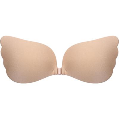 【一片棉强侧收】VNA芬斯狄娜