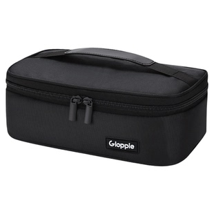 饭盒手提袋子小学生专用儿童保温便当包加厚铝箔便携带饭兜午餐包