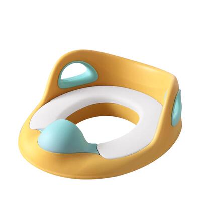 儿童马桶男孩专用辅助拉屎放厕所