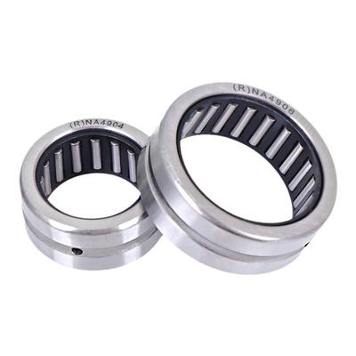无内圈滚针轴承RNA5900-5909