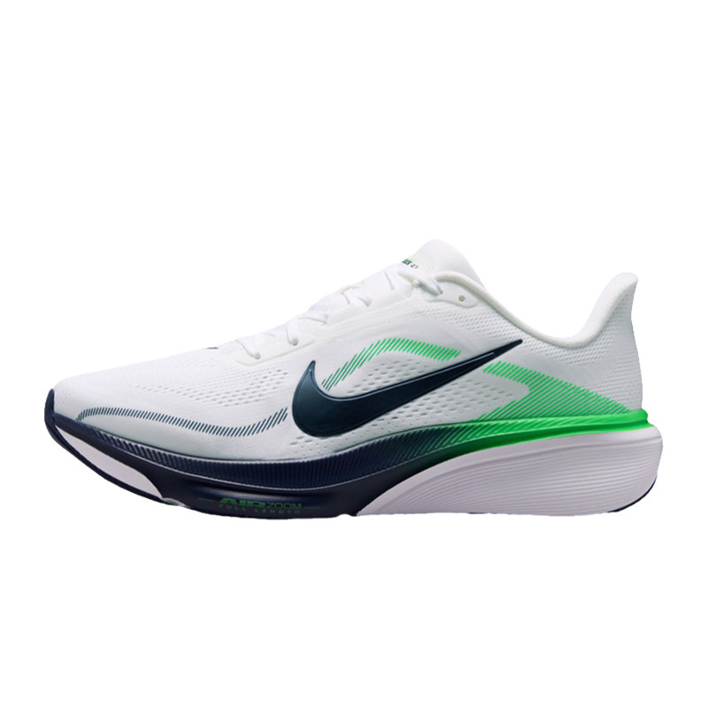 【自营】NIKE耐克飞马42男子公路跑步鞋轻便休闲运动鞋IB1873-107
