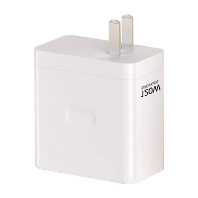 【官方正品】适用oppo原装充电器手机R17findx5真我6快充Reno5pro/6typec数据线超级闪充120/80W充电头套装