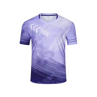 气排球运动套装秋冬乒乓球运动服女性打排球紧身裤排球表演服装