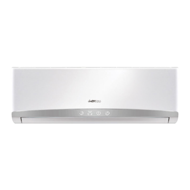 志高KF-35GW/A169怎么样内幕分析,质量究竟好还是差呢?