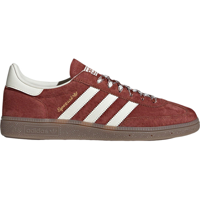 Adidas/阿迪达斯正品三叶草男女经典复古运动低帮板鞋KI5937