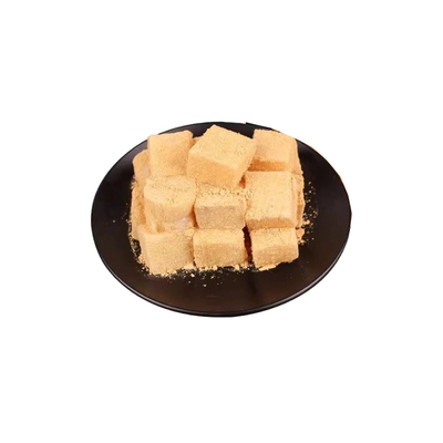 散装冷冻沈阳西塔老太太同款韩式朝鲜族韩餐店用糯米炸打糕粘年糕