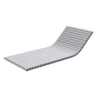 可孚电动防褥疮充气床垫GY-PT01气垫床护理老人医用成人专用