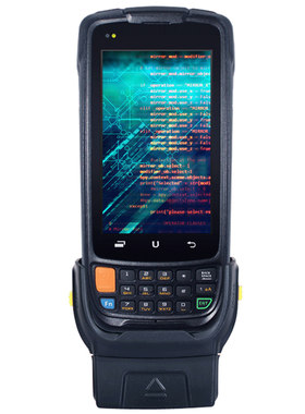 优博讯6200S全新升级6300APro