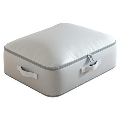 被子衣服收纳袋压缩袋