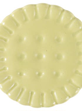 【新品热销1000+】仓鼠饼干冰垫