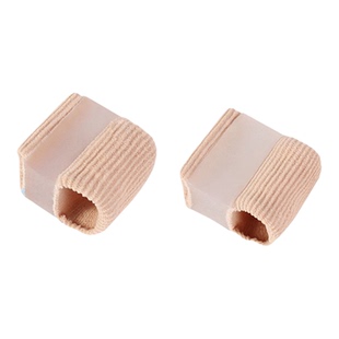 德国拇指外翻脚趾矫正器硅胶分趾器大母纠正脚趾头分离可穿鞋袜女