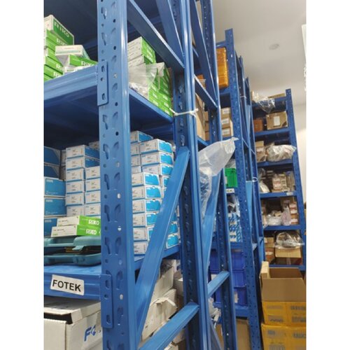 议价现货正品限位开关1LSJ550PD031LSJ553