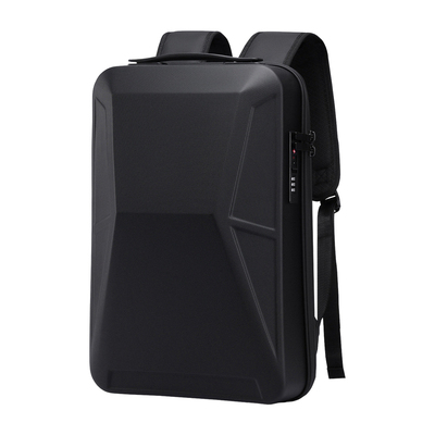 16寸硬壳电脑包抗压大容量可扩容