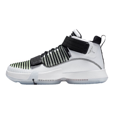 Nike/耐克正品男子篮球鞋