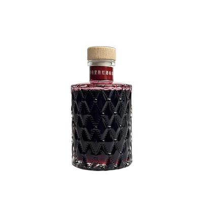 BIBURY/拜伯里热红酒风味150ml