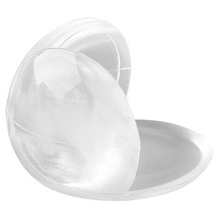 桌角保护套桌子转角直角柜门尖角护角软包条硅胶透明防磕碰防撞贴