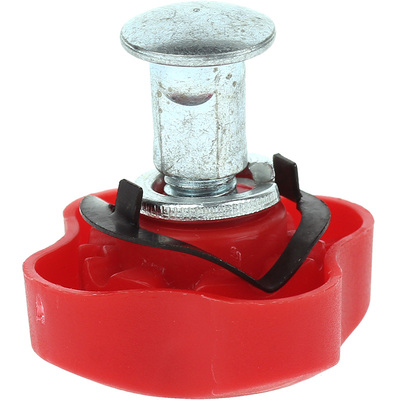 佐川吉配件滑轮调整螺丝伸缩开关