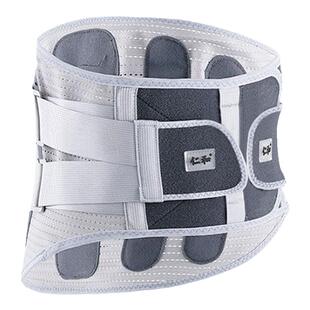 仁和护腰带腰间盘突出腰肌劳损腰疼治疗器医用加热医疗级专用腰托