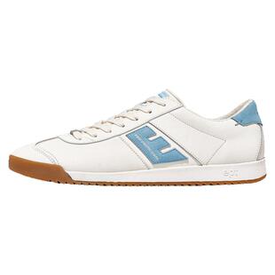 韩国ept官方授权新款阿甘鞋BONITO复古慢跑情侣小白鞋板鞋德训鞋