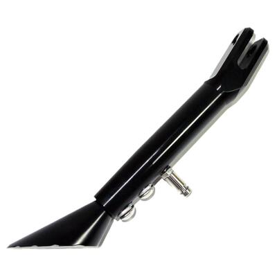 小牛感应可调边撑MT/MQIL/U1E/U2