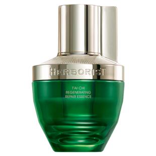 佰草集太极啵啵蜜精华蜜修护官方旗舰店正品中小样天猫u先试用装