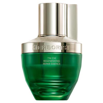 超值特惠！太极肌源修护精华蜜